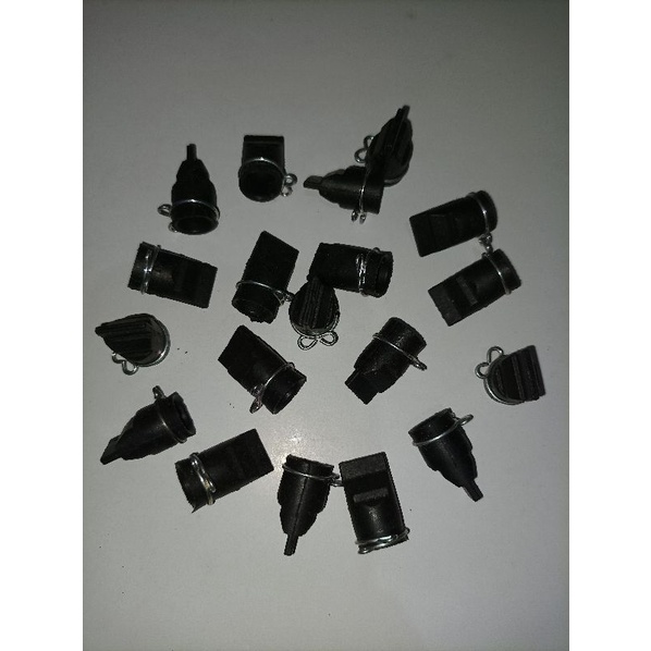 Rubber drain Cover Tub Cvt Tube drain Breath Hose Shopee Malaysia