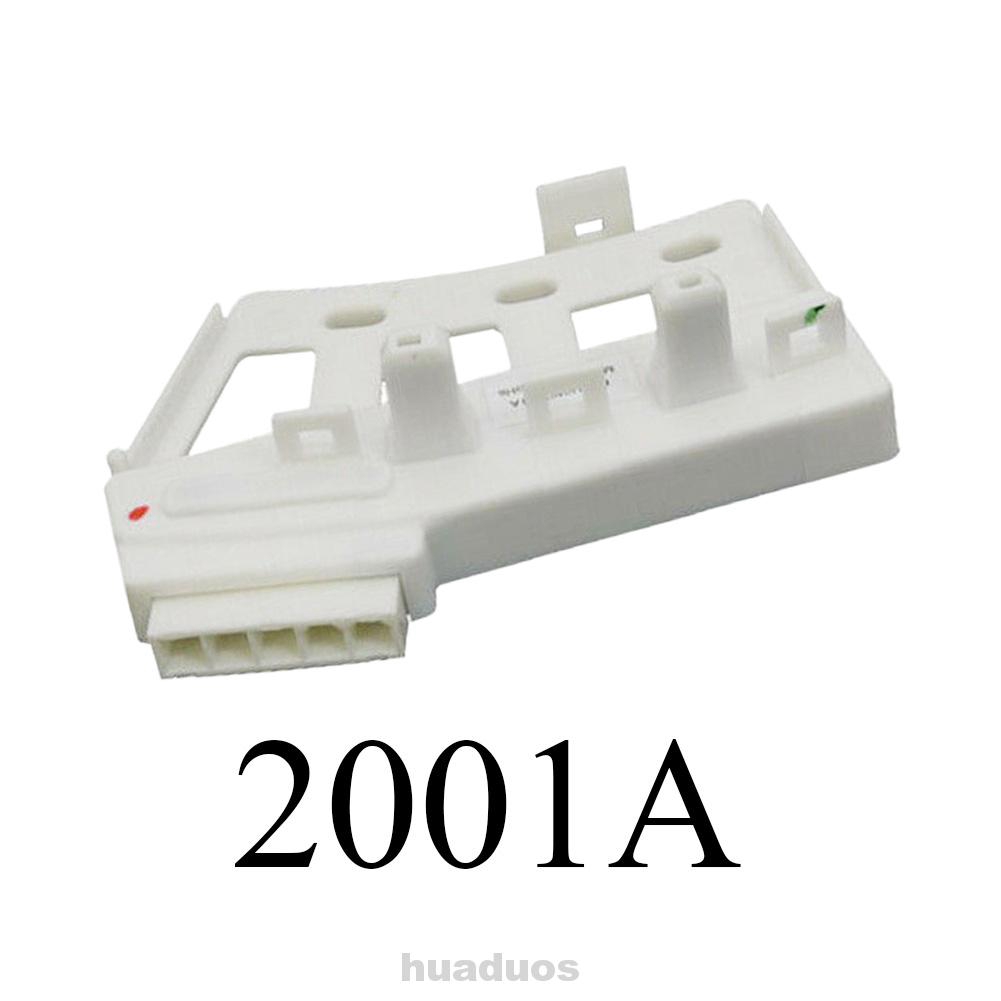 LG Motor Washing Machine Hall Sensor 6501KW2001A Parts & Accessories