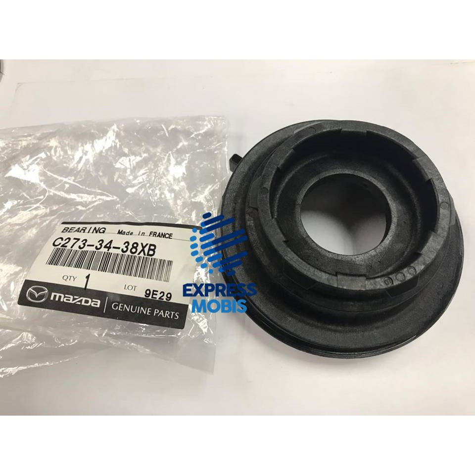 FRONT STRUT BEARING MAZDA 5 Shopee Malaysia