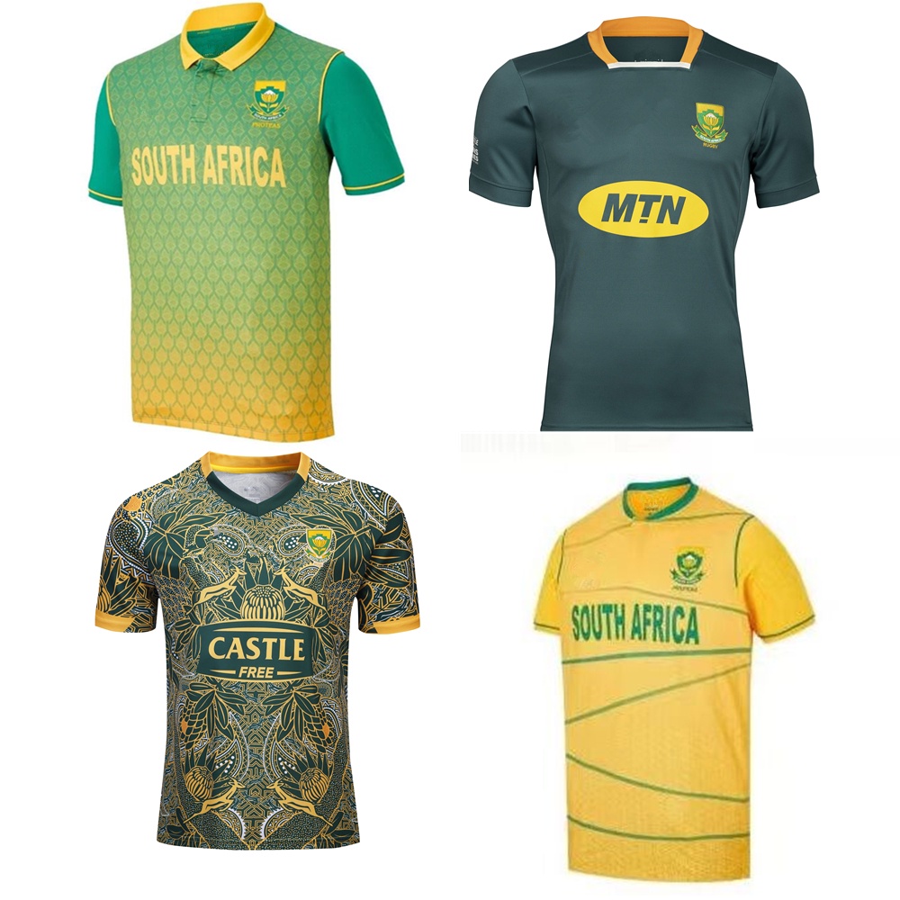 South African Cricket Shirt atelieryuwa.ciao.jp