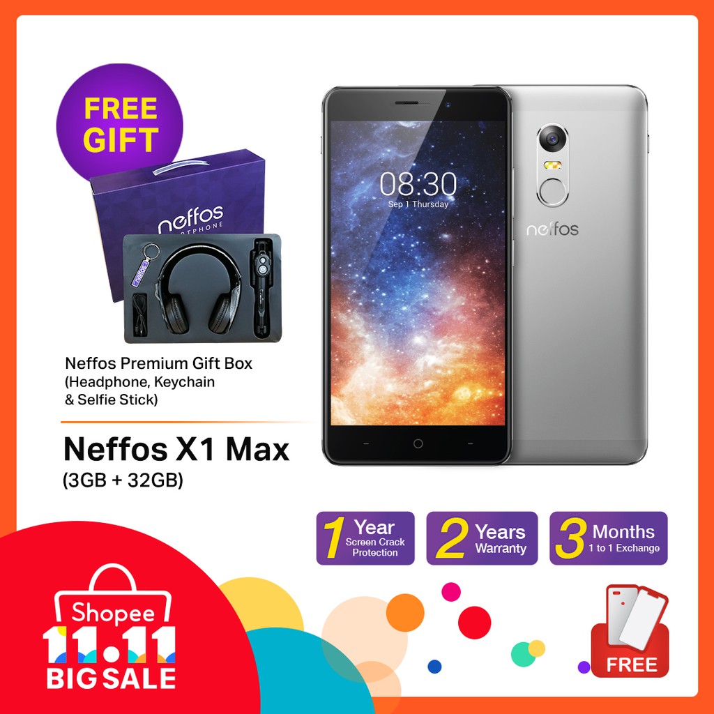 Promo Huawei P Smart Price In Pakistan 15th November 2018 In 2018