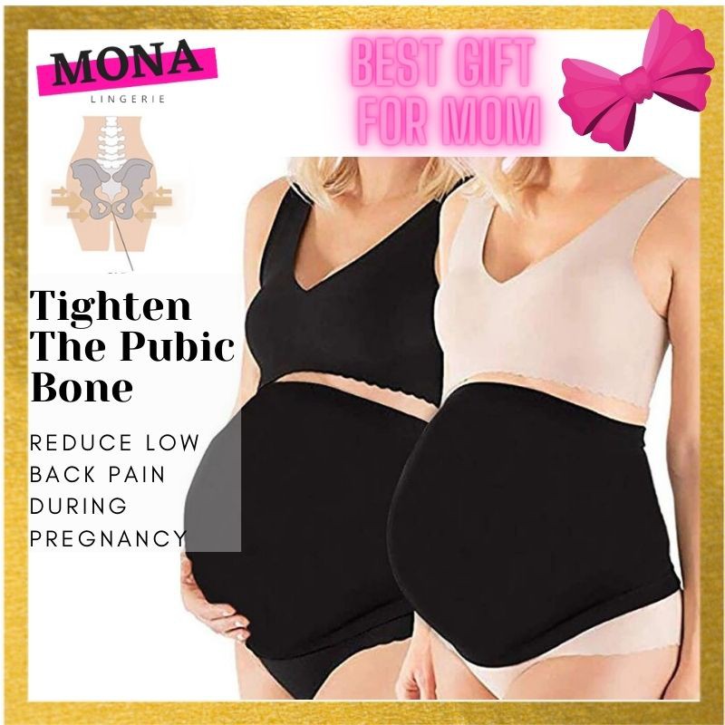 Maternity wear Belly Band for Pregnancy, Maternity bottom Maternity
