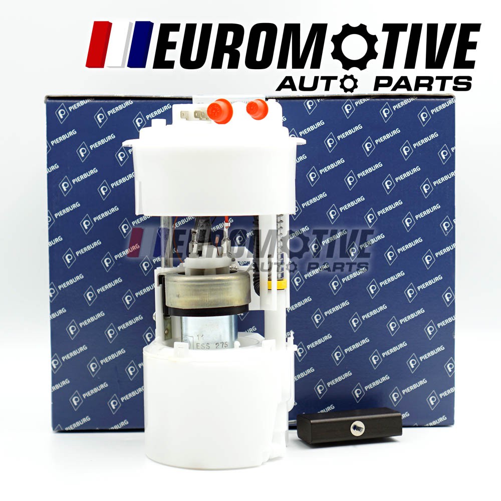 Fuel Pump Citroen Xantia Shopee Malaysia