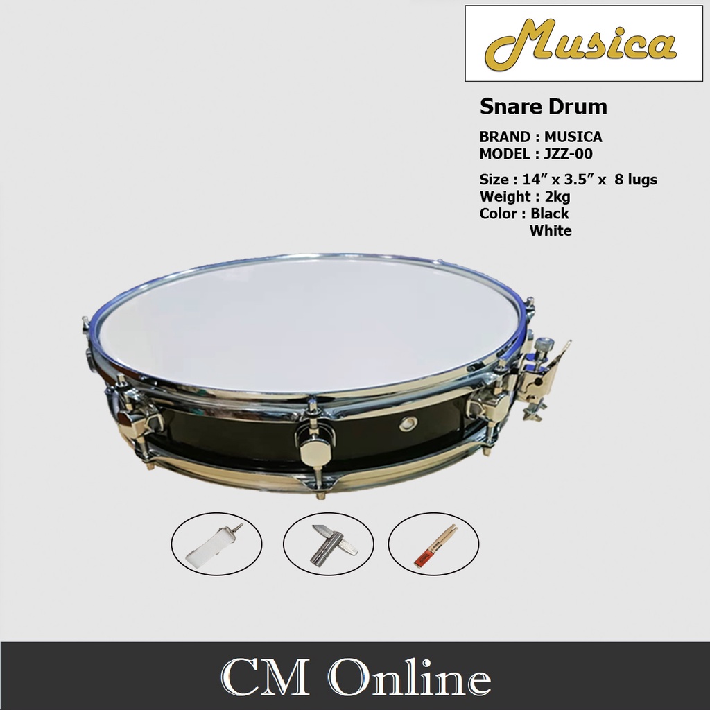 drums Prices and Promotions Mar 2023 Shopee Malaysia