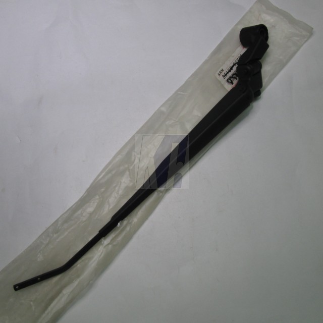 TOYOTA LAND CRUISER WINDSHIELD WIPER ARM ASSY Shopee Malaysia