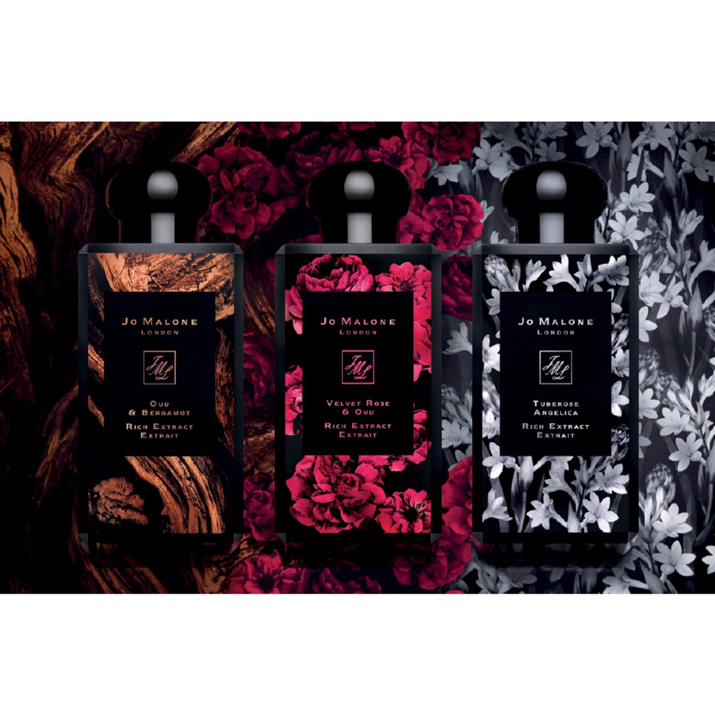 Europe Perfume Store, Online Shop Shopee Malaysia