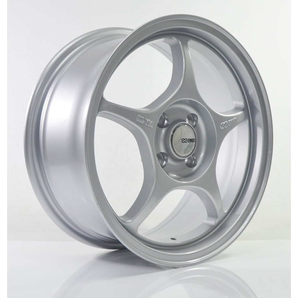 Enkei Rims Price Malaysia