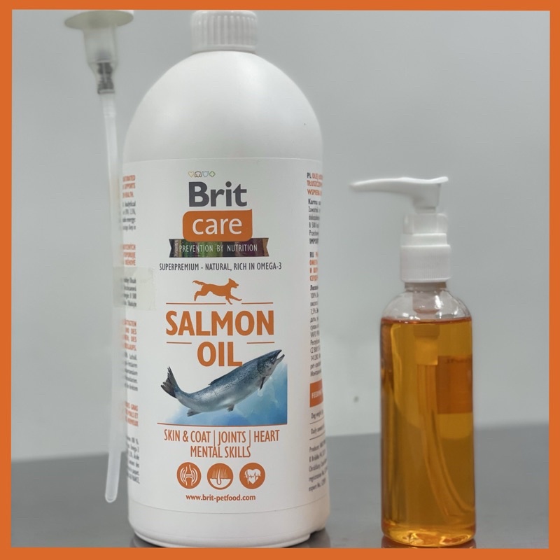 Online Pet Store _ Malaysia, Online Shop Shopee Malaysia