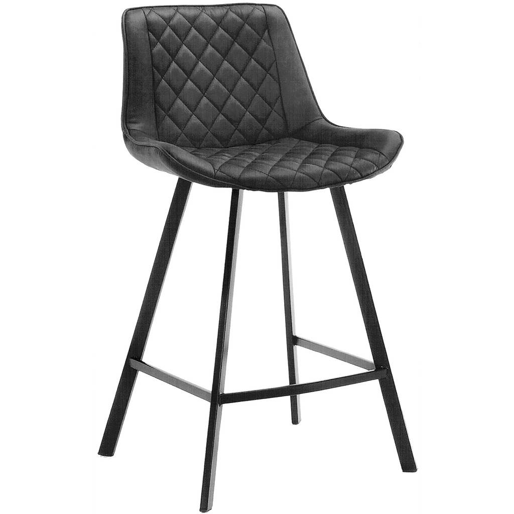 DoYoung ANYA (SH65cm) Counter Chair (FREE Shipping to West Malaysia) Shopee Malaysia