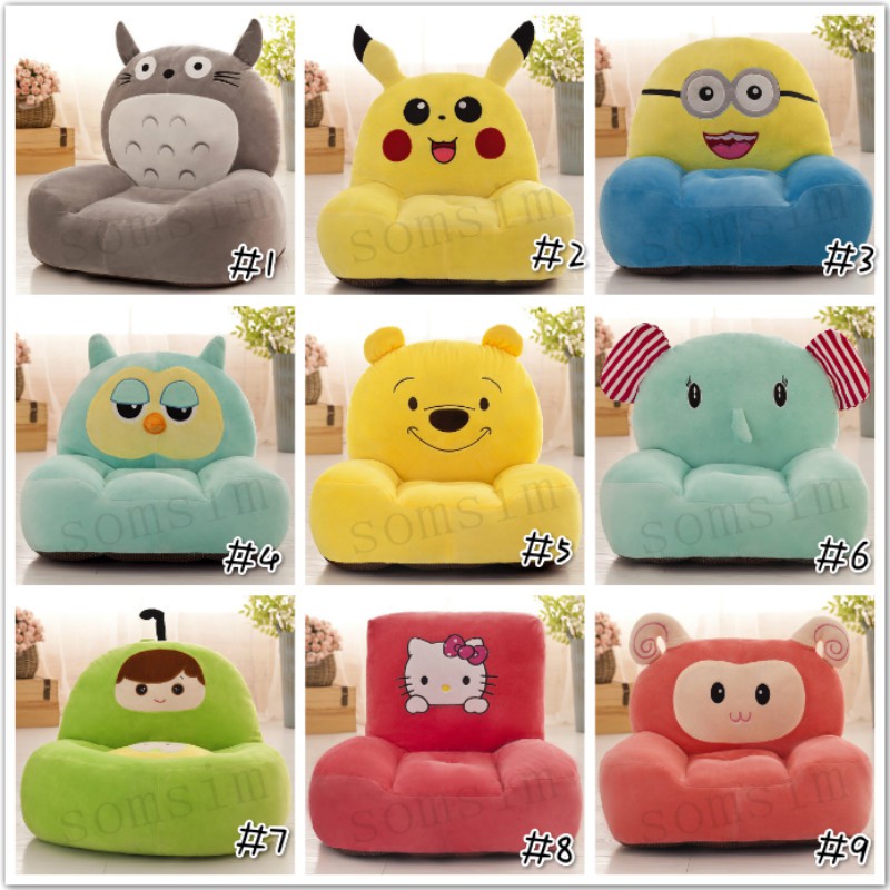Baby Sofa Seat Malaysia Baci Living Room