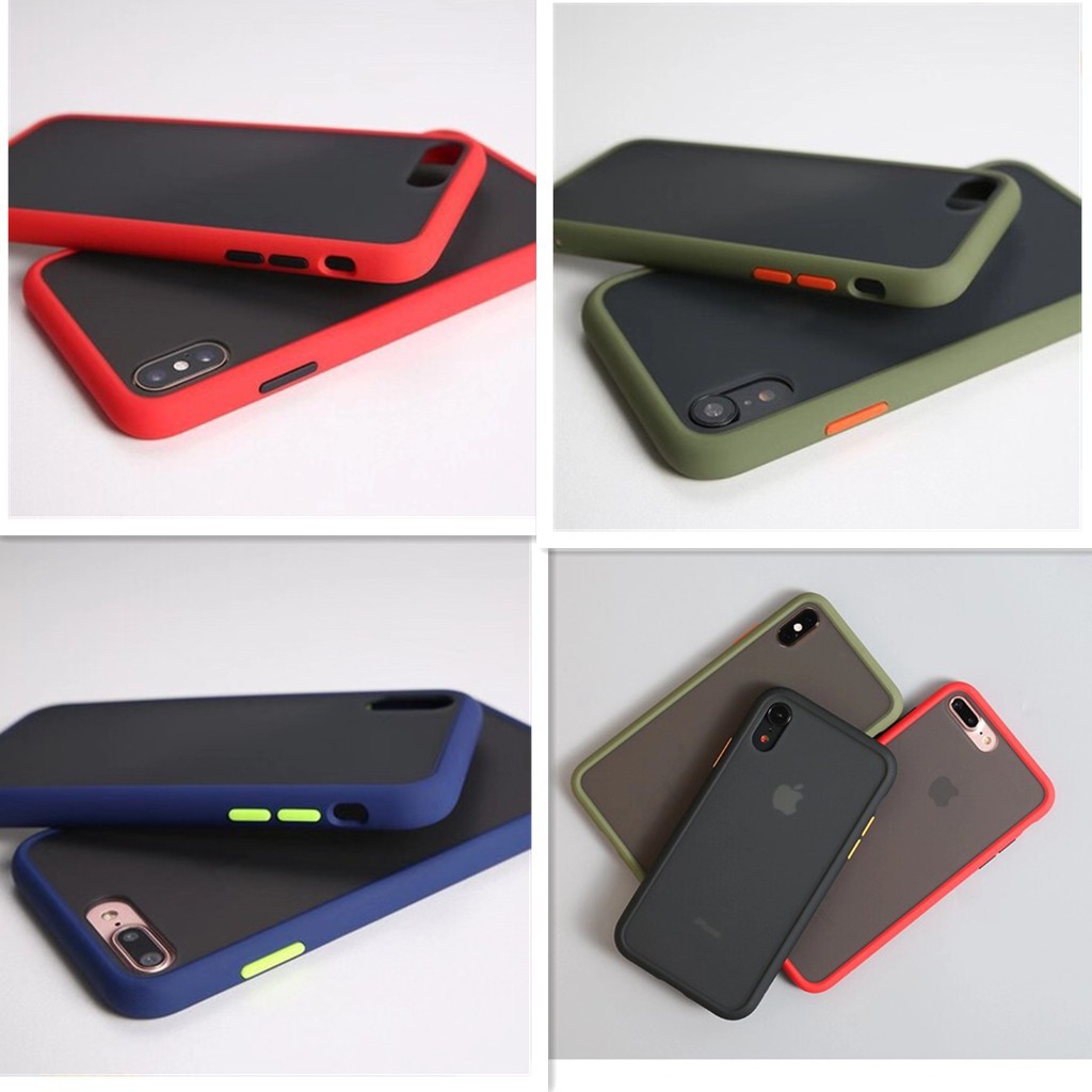 Samsung J2 Prime J4 J6 Plus J8 J5 A9 2018 A6 Plus Casing