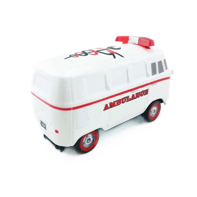 Get your own style now Fast Shipping Details about Tomica Takara Tomy