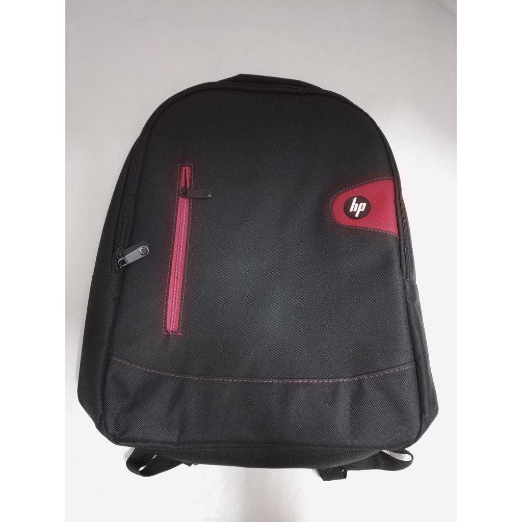HP laptop bag Shopee Malaysia