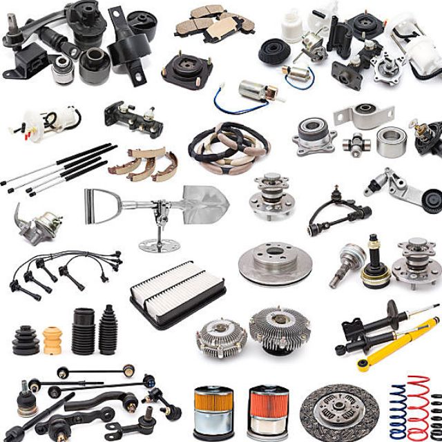 Car Automotive Spare Parts, Online Shop Shopee Malaysia