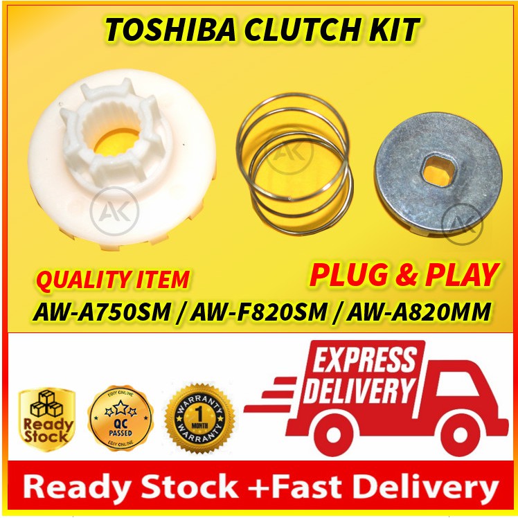 Toshiba Washing Machine Spare Parts Online Reviewmotors.co