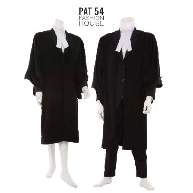 lawyer dress off 65