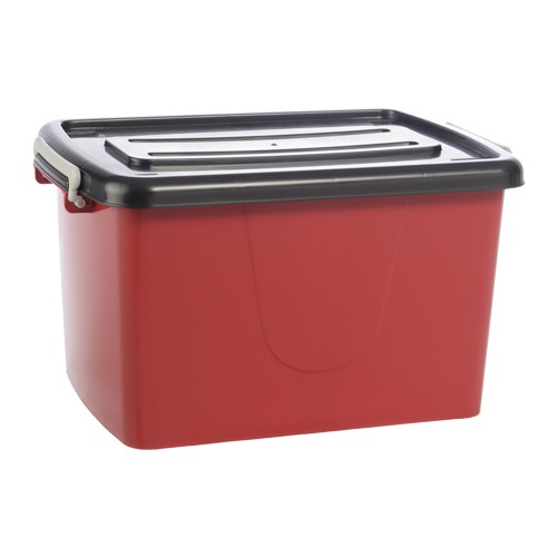 7994SC Century Storage Box 25L Shopee Malaysia
