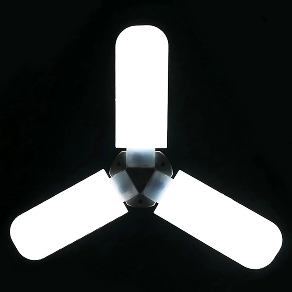 Brighter Ceiling Fan Bulbs Shelly Lighting