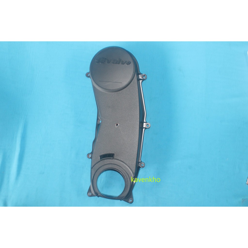 Timing Belt Cover For Suzuki Swift 16 Valve 1139060A11 1139060A11