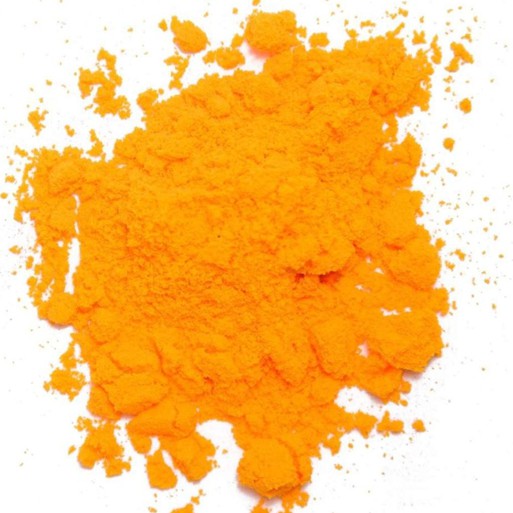 100GRAM SERBUK CHEESE, CHEESE POWDER, HALAL Shopee Malaysia