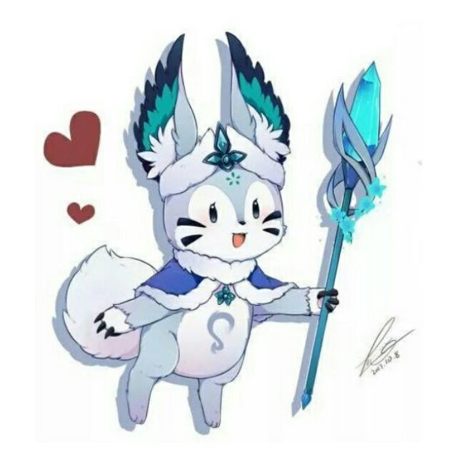 DCT (DREAM COME TRUE), Online Shop Shopee Malaysia