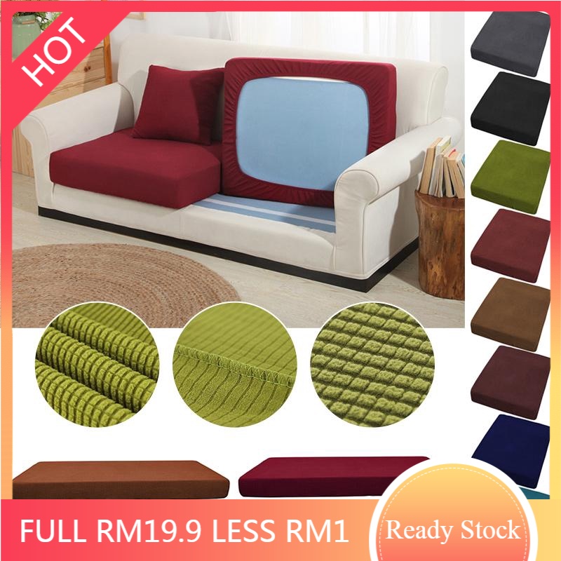 Sofa Cushion Replacement Malaysia Baci Living Room
