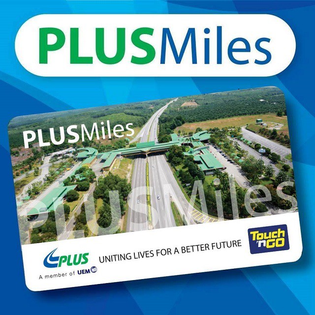 New Touch N Go Card 2020 10 Years Validity Shopee Malaysia