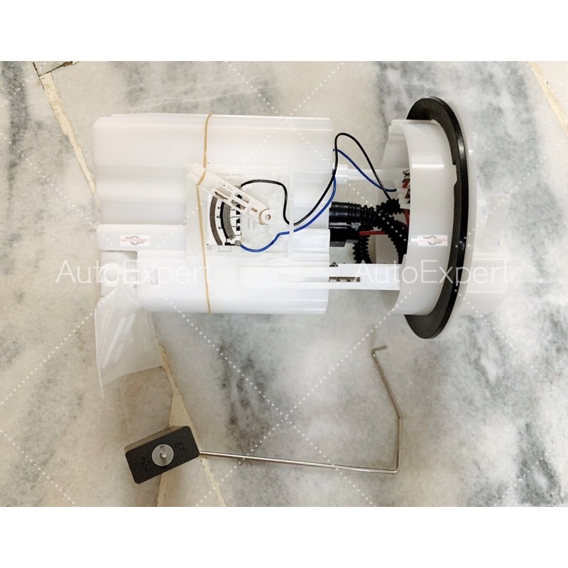 PROTON GEN2/ SATRIA NEO FUEL PUMP Shopee Malaysia