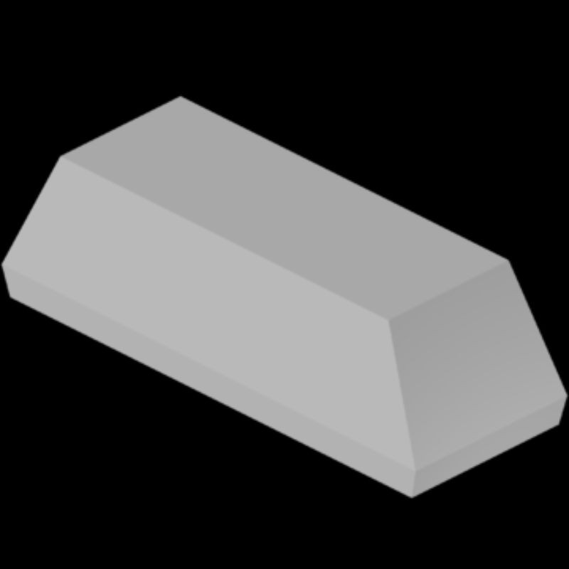 How to get steel ingots in islands roblox