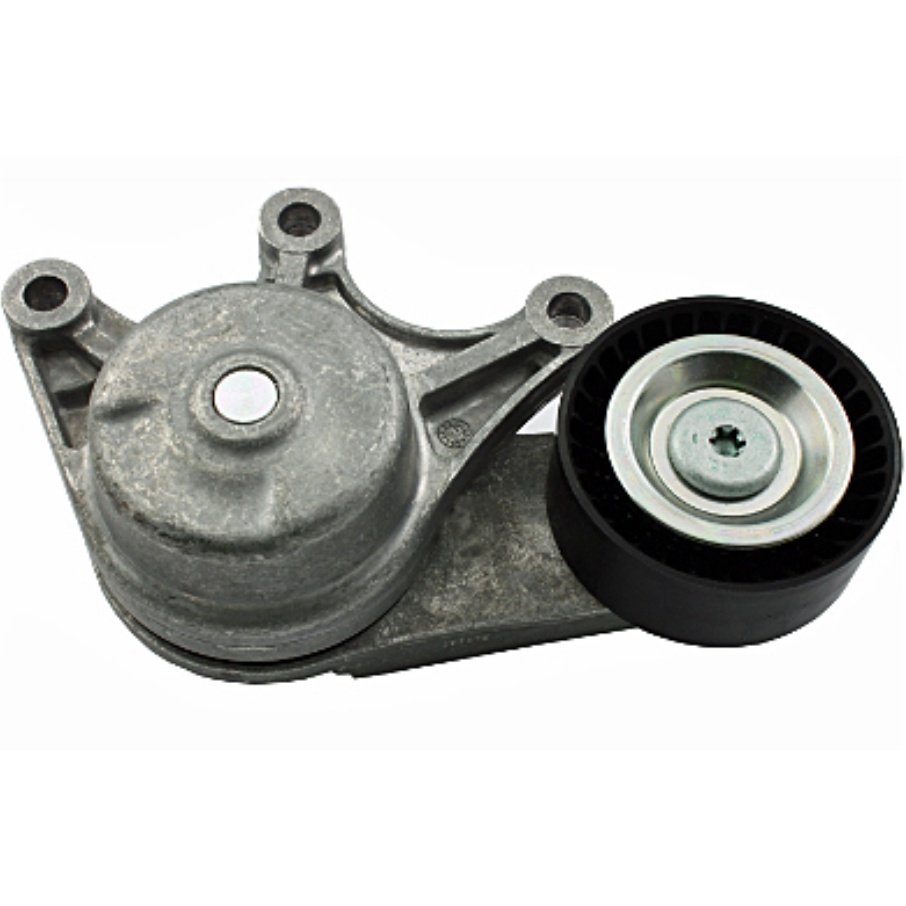 20112018 BMW 125i 220i 320i 328i 428i 520i 528i X5 40e N20 FAN BELT TENSIONER F10 F30 F20 F22
