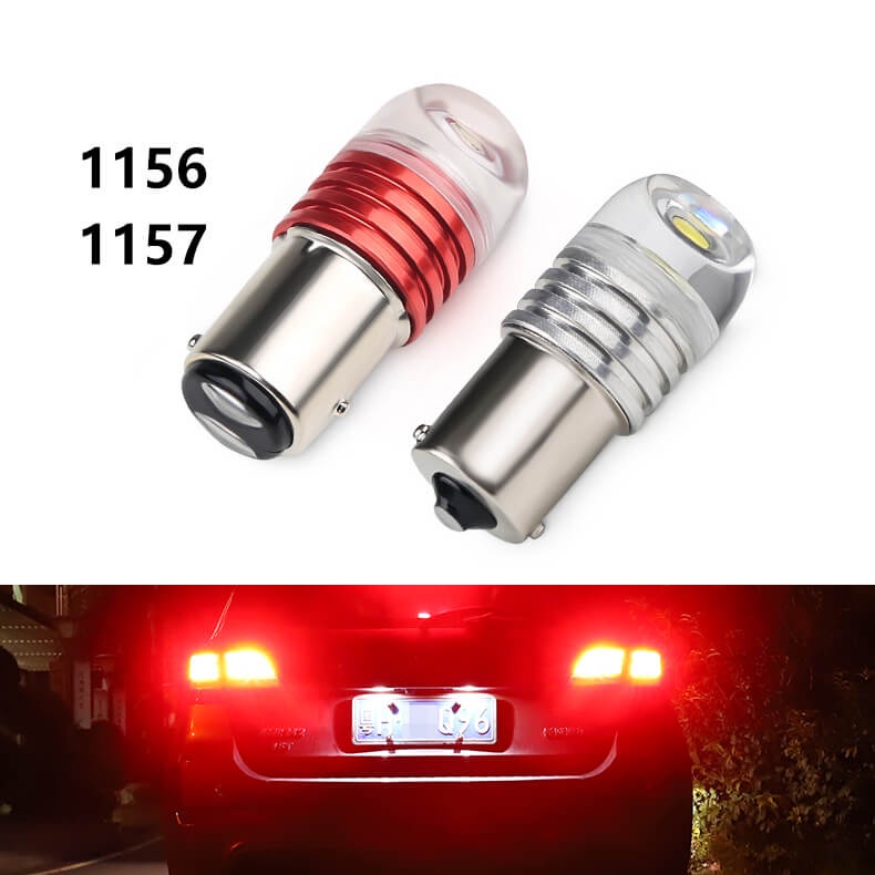 YIRAYCar headlights, Online Shop Shopee Malaysia