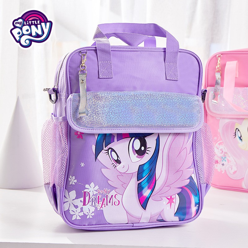 My Little Pony Bags ubicaciondepersonas.cdmx.gob.mx