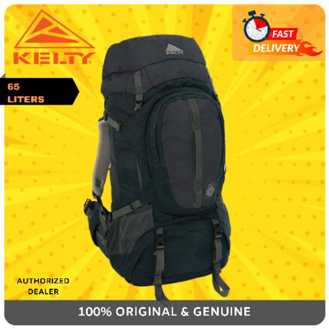 kelty lakota Online Sale