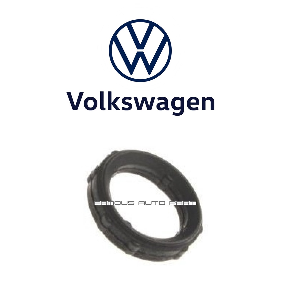 VOLKSWAGEN POLO GASKET (03C109293) Shopee Malaysia