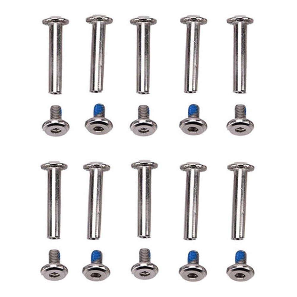 Visit our online shop Daily new products on the line 10 Pcs Sturdy