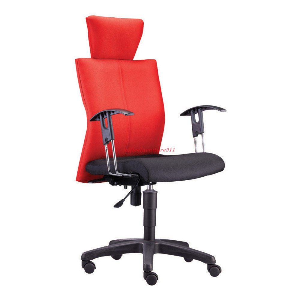 Basic Seating / Director Chair / High Back Chair / Medium Back Chair