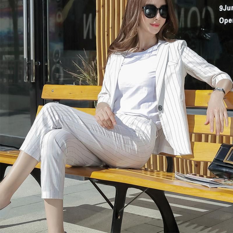 Office Wear Factory outlet store, Online Shop Shopee Malaysia