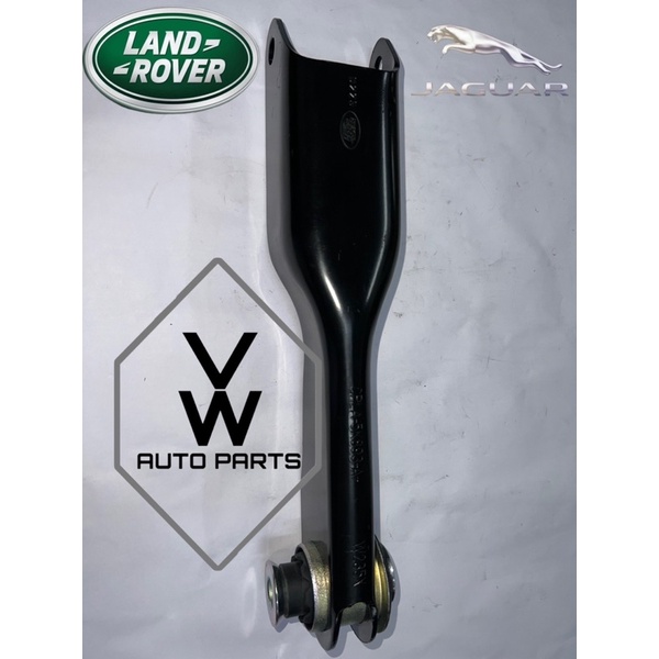 ( 100 ORIGINAL ) REAR LOWER ARM REAR SUSPENSION ARM RANGE ROVER