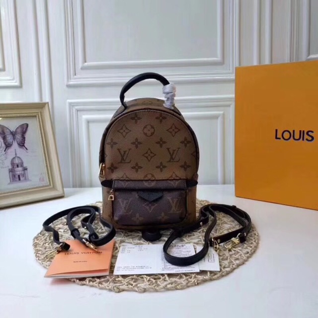 Lv Bag Original Price Malaysian