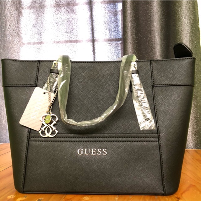 guess handbag malaysia Online Sale