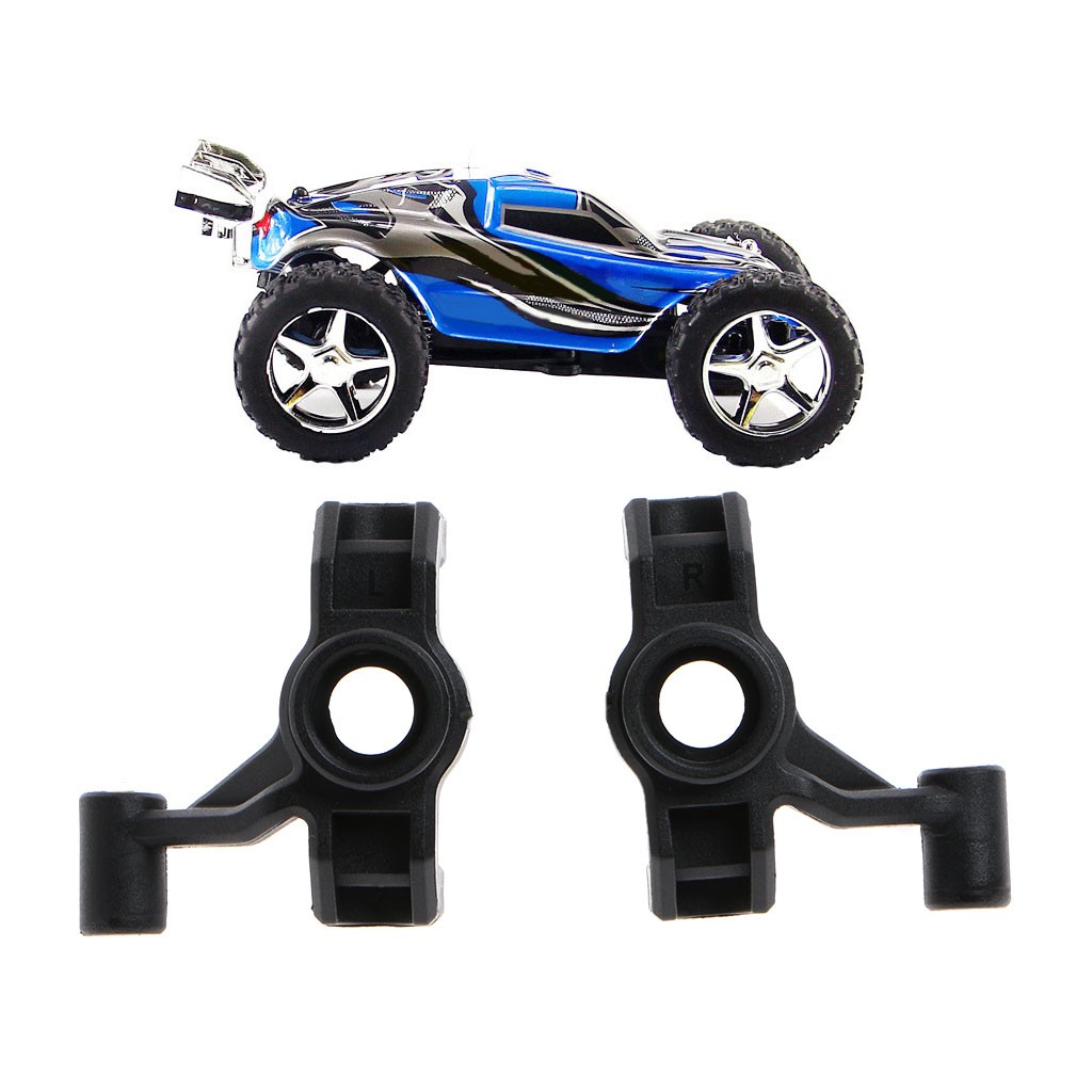 Remote Control Car Spare Parts Malaysia Reviewmotors.co