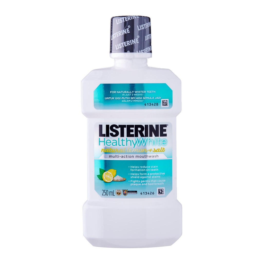 title_product_page_new__MY