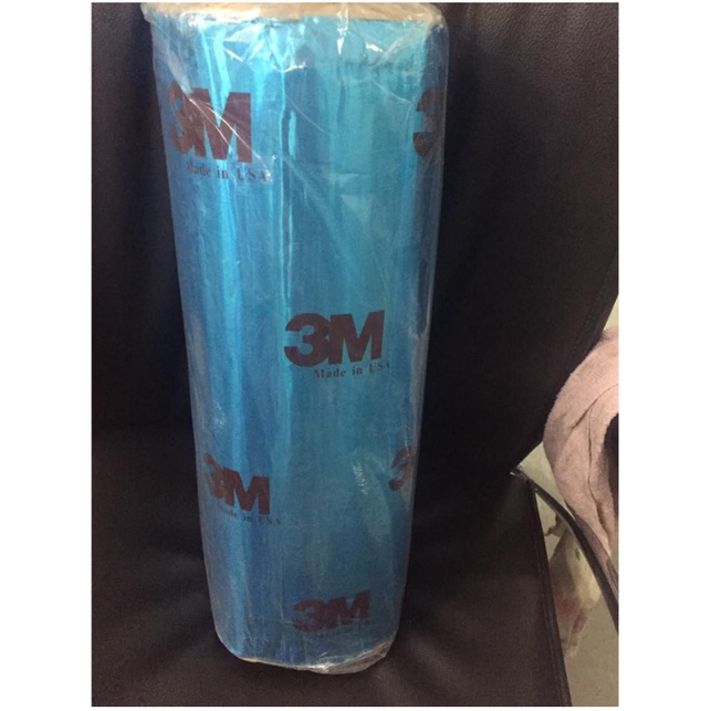 3M Automotive Sound Proof Heat Resistant Bitumen Aluminium Door