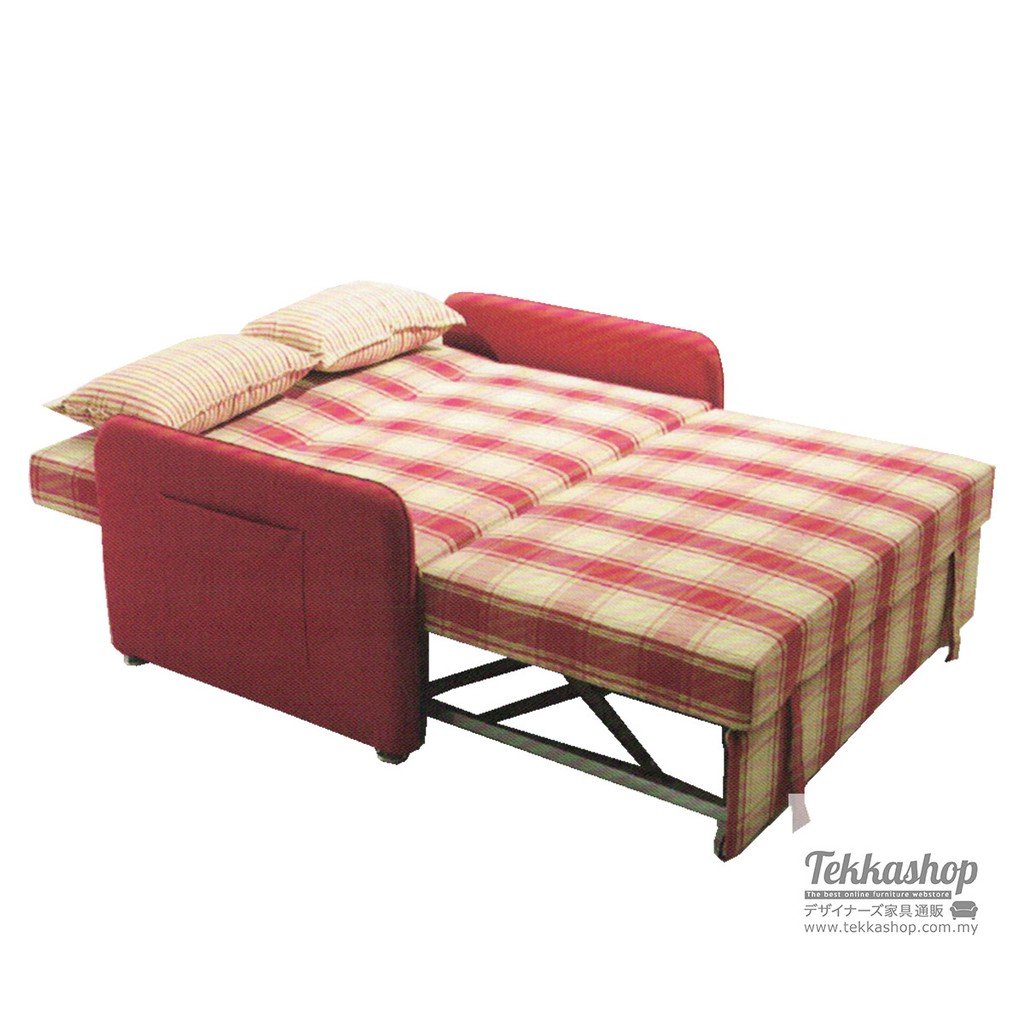 High Quality Sofa Bed Malaysia Baci Living Room