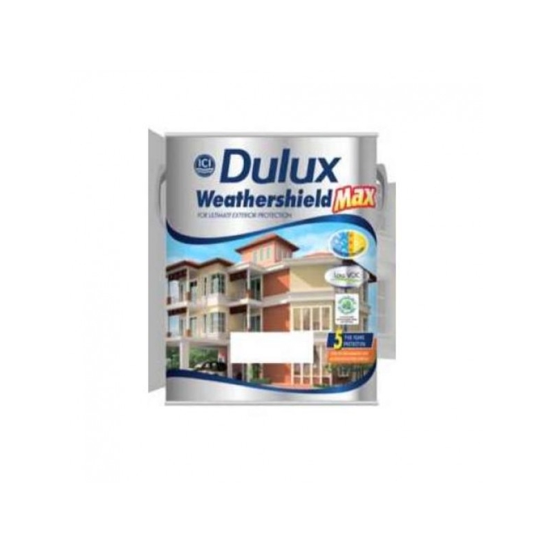 25 Inspiring Exterior House Paint Color Ideas Ici Exterior Paint