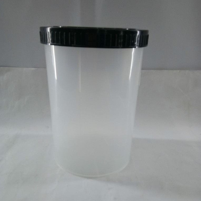 1pcs OEM PAINT MEASURING CUP (1L) Shopee Malaysia