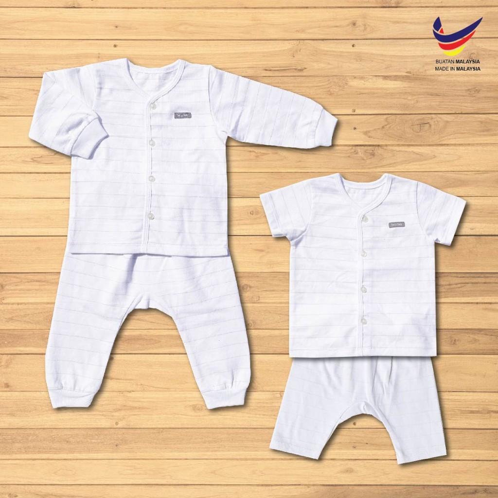 Newborn Baby Clothing Baby Clothes Baby Girl Clothing Baby Boy Clothing Baju Baby Girl Baju Baby