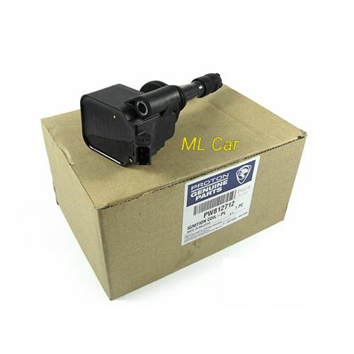 IGNITION PLUG COIL PROTON PREVE/EXORA BOLD /SUPRIMA S Shopee Malaysia