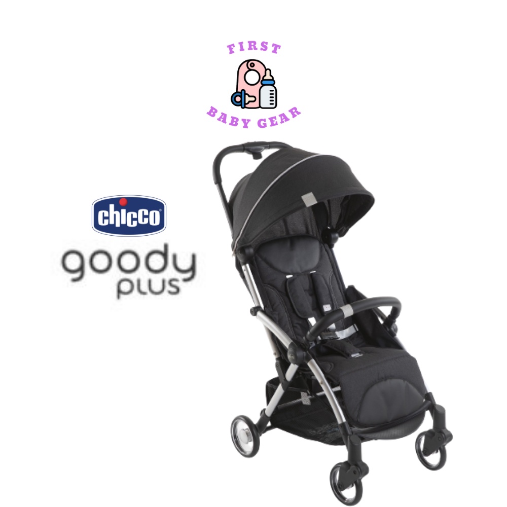 9 Best Baby Stroller Malaysia 2022 Tots and All