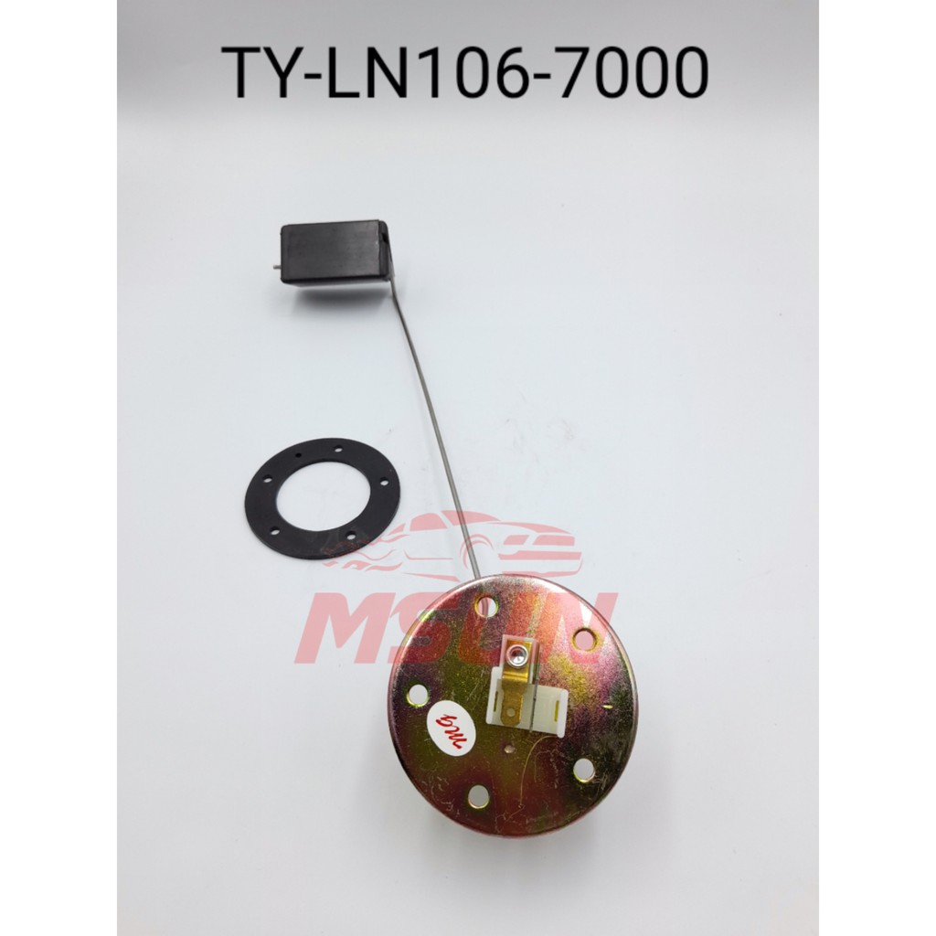 FUEL TANK FLOAT/ FUEL GAUGE TOYOTA HILUX LN106 Shopee Malaysia